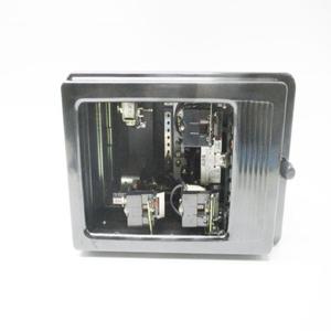 289 b355a12 COM-5 20-80A (come nella foto) nuovo Controller di programmazione PLC per l'automazione industriale del magazzino pronto originale - Product Image 1