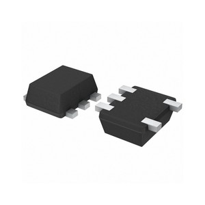 BU4223FVE-TR all'ingrosso Power-On semplice Reset supervisore Open Drain o collettore aperto 1 canale BU4223FVE montaggio superficiale 5-VSOF - Product Image 1