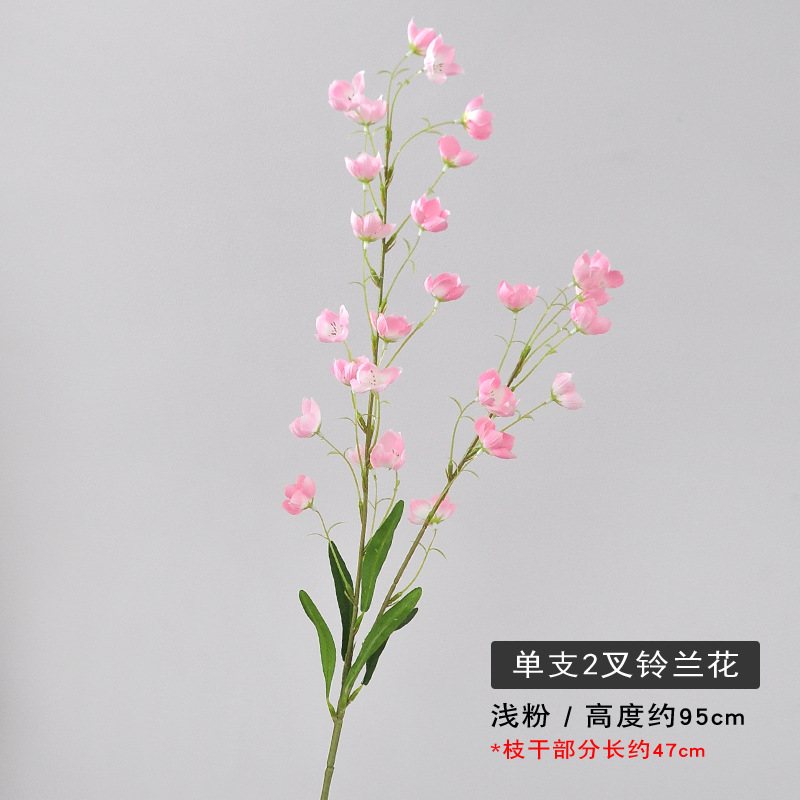 #3 light pink