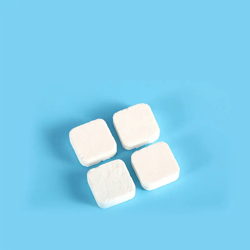 น้ำยาซักผ้า Cube,น้ำยาซักผ้ามีประสิทธิภาพสูง