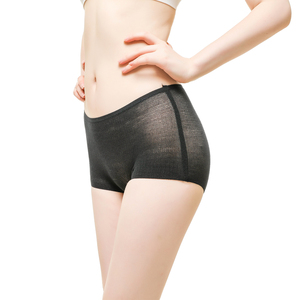 01セクシーな下着女性用 - Product Image 2