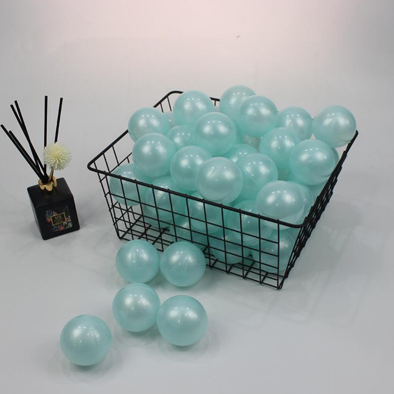 Bleu cristal