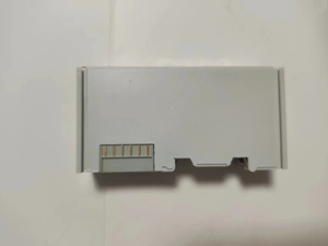 Original New EL4124 Analog <strong>Output</strong> Terminal | 4-<strong>Channel</strong> 16-bit | EtherCAT Automation I/O <strong>Module</strong> - Product Image 2