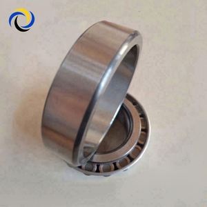 Trung Quốc Nhà cung cấp xe máy phần côn mang Con lăn bt1b328688 AC/qw64 - Product Image 4