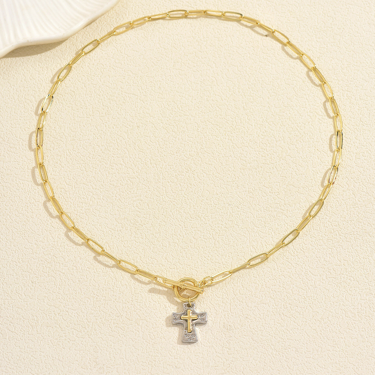 XL533-5 Gold 5