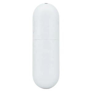 Vendita calda G9N9N telecomando vocale 4K Snow TV Stick Smart Wireless Mini plastica universale di ricambio codice fisso antiurto - Product Image 4