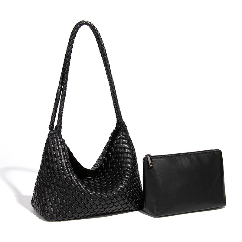 บี2645 # สีดำ