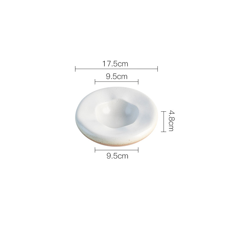 17.5*4.8cm