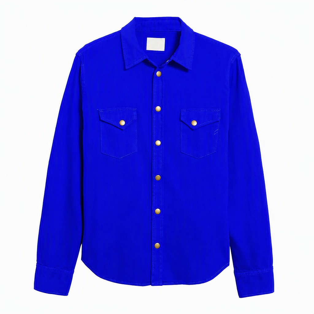 Bleu