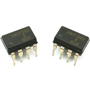 Descuento absoluto Microbit placa base Placa de desarrollo Kit de aprendizaje para principiantes Python programación infantil micro bit Aduino - Product Image 5