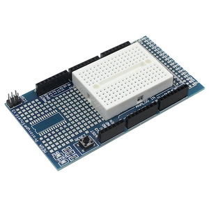 メガセンサーシールドV1.0特殊電子センサー拡張ボード建築用電子部品 - Product Image 4