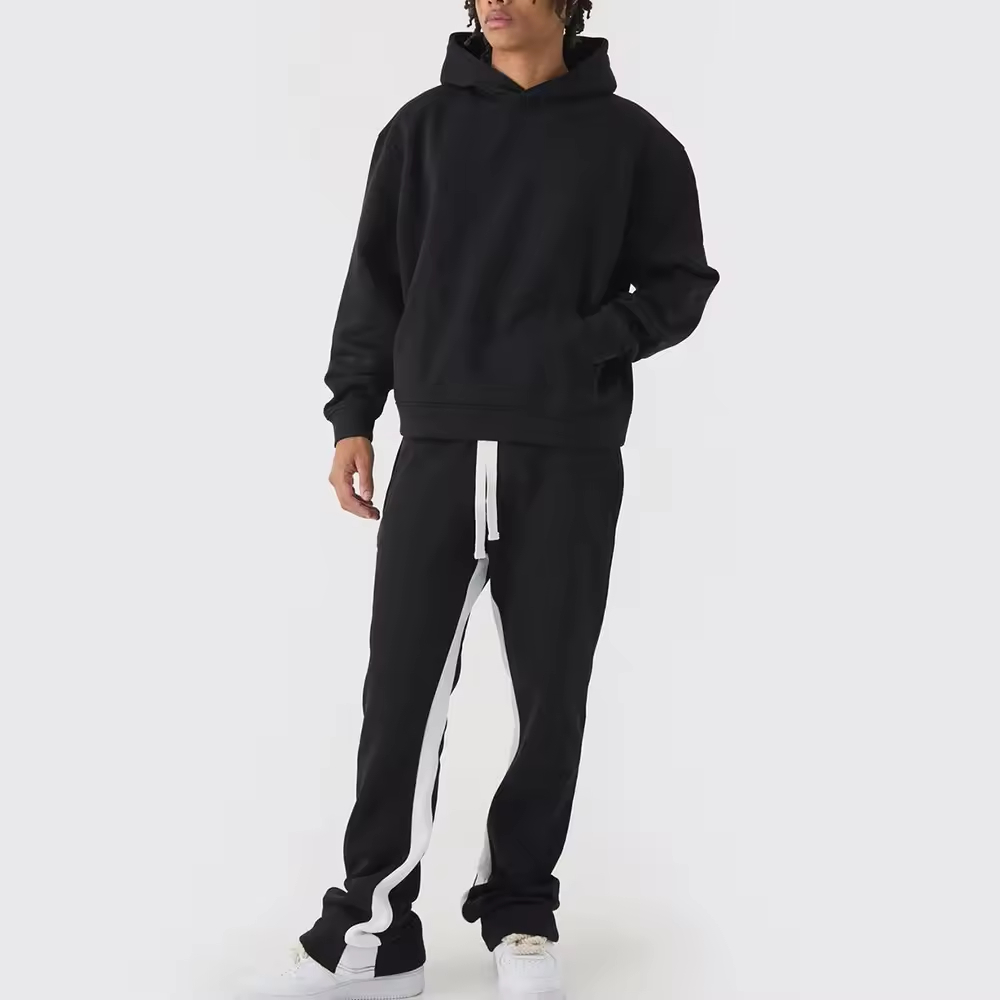 Negro