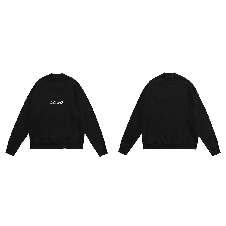 สีดำ 20220225-10
