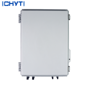 CHYT太陽光発電太陽光発電ストリングPVコンバイナーボックス4インと1アウト1000v - Product Image 4