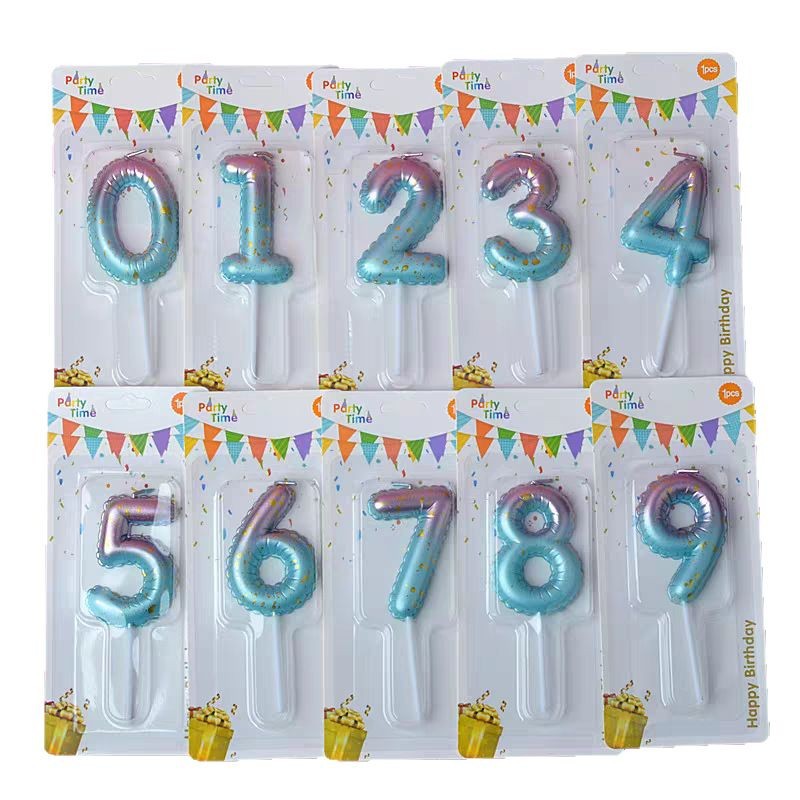 1PCS Price
