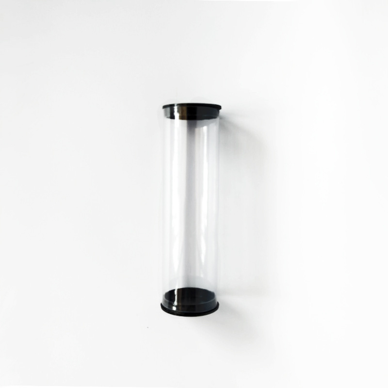Plastic Box
