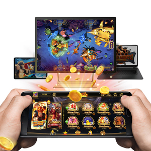 <strong>Source</strong> Manufacturer Game Customization <strong>Android</strong> Fishing Game Buy Fish App Development Credits <strong>Online</strong> Game