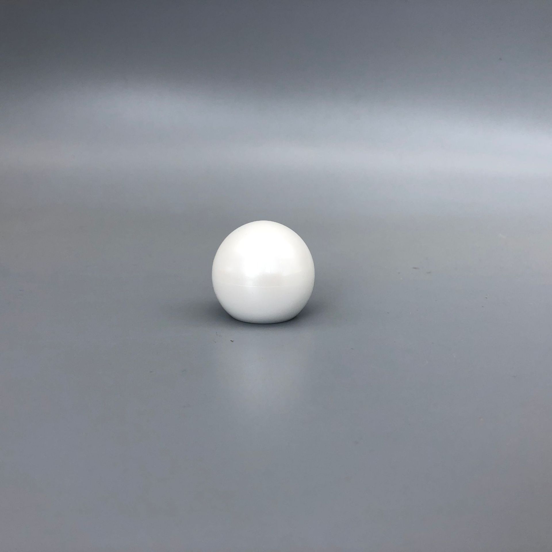Blanc perle