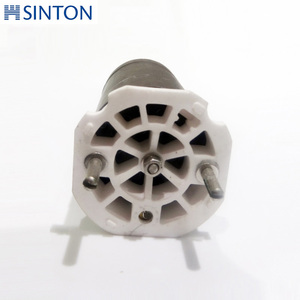 用于热风枪的陶瓷加热器陶瓷加热芯陶瓷加热元件 - Product Image 2