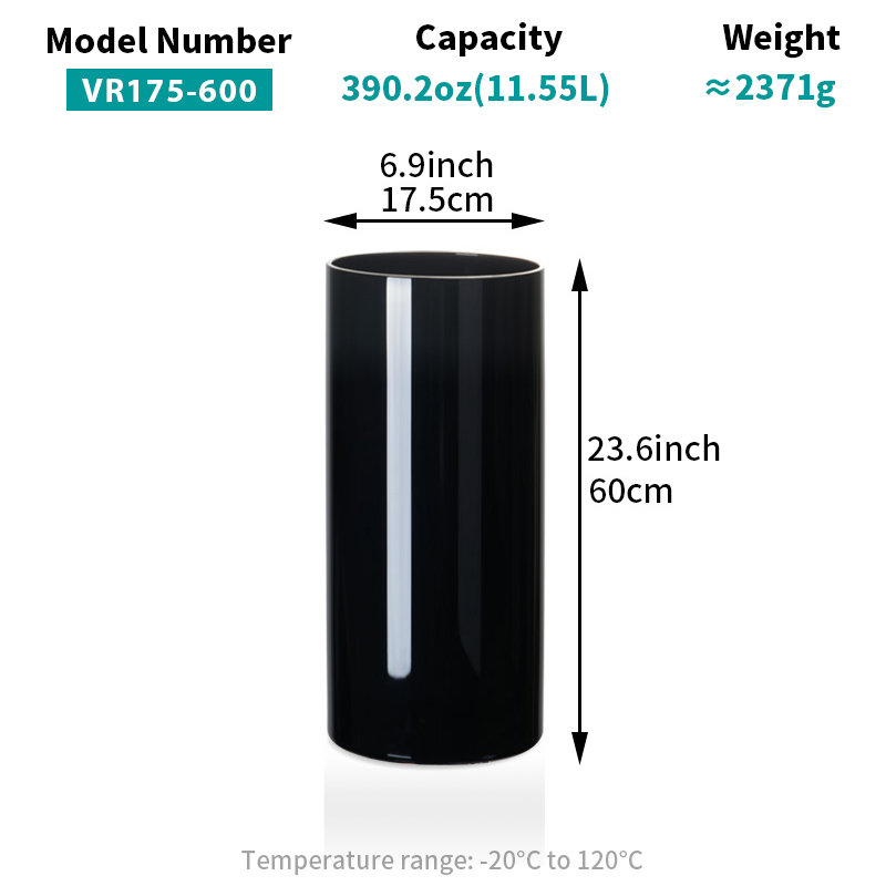 VR175-600