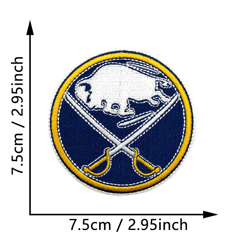 H07-Sabres