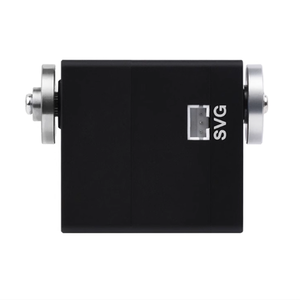 ST3025 Servo 40kg. Yüksek hassasiyet ve yüksek tork 360 derece manyetik kodlayıcı ile cm seri otobüs servo