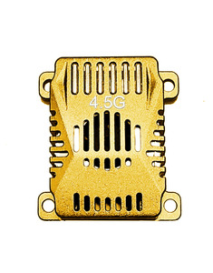 4.5G 2.5W VTX <strong>Video</strong> Transmitter 4.5G VRX <strong>Video</strong> Receiver 16CH for <strong>FPV</strong> Drone - Product Image 2