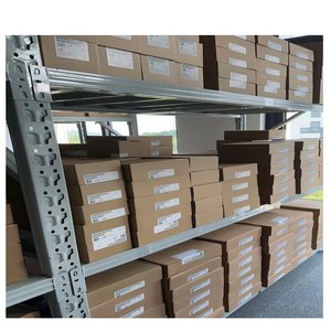 6 av66470 ak113ax0 Siemens Controller logico di programmazione HMI KTP400 pannello base colore base PN 6 av6647-0ak11-3ax0 - Product Image 6