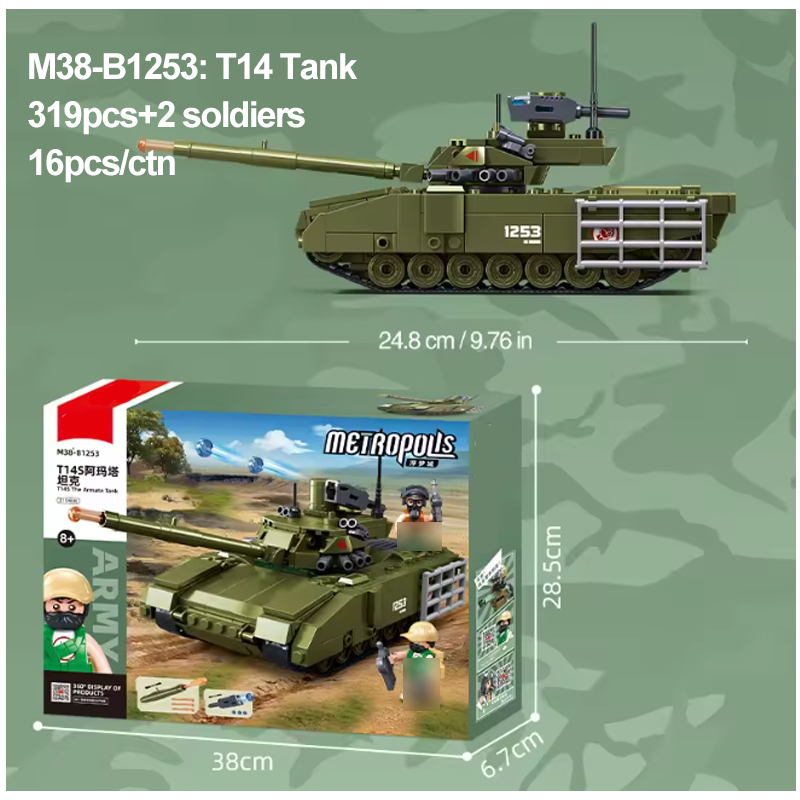 M38-B1253