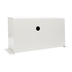 Metal Stainless Key Reset Foot Operated <strong>Button</strong> Wired <strong>Emergency</strong> Alarm <strong>Push</strong> <strong>Button</strong> Panic Alarm <strong>Button</strong> for Bank Security <strong>System</strong> - Product Image 6