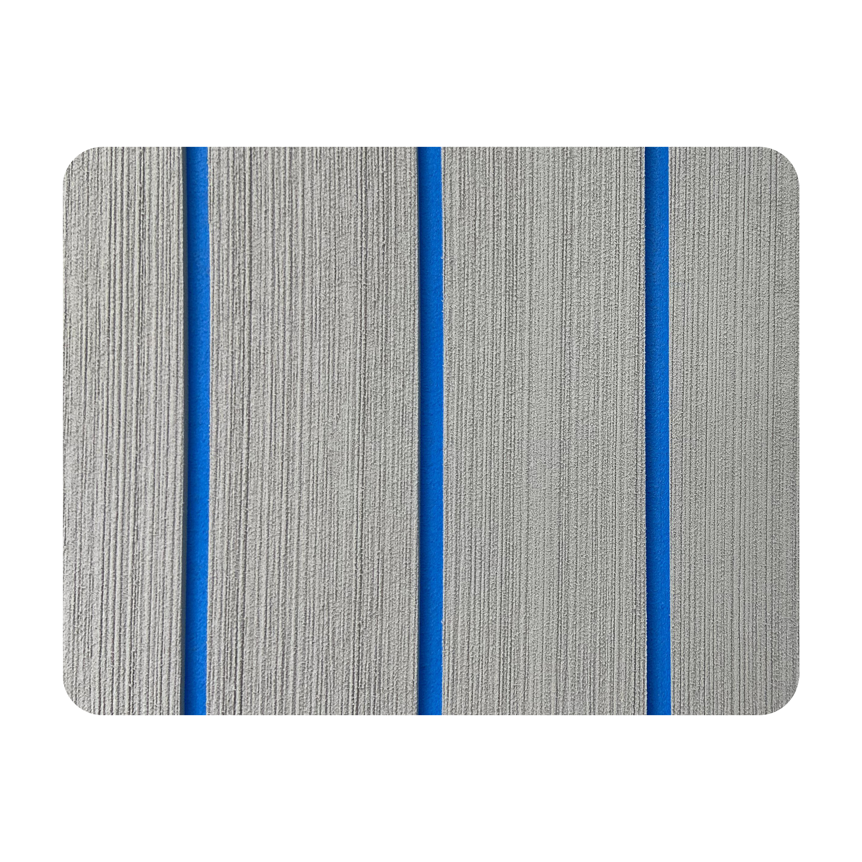 color12