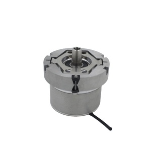 High Quality Sincos 2048 Ppr Rotary <strong>Encoder</strong> Alternative to Heidenhain ERN1387 <strong>Encoder</strong> - Product Image 1