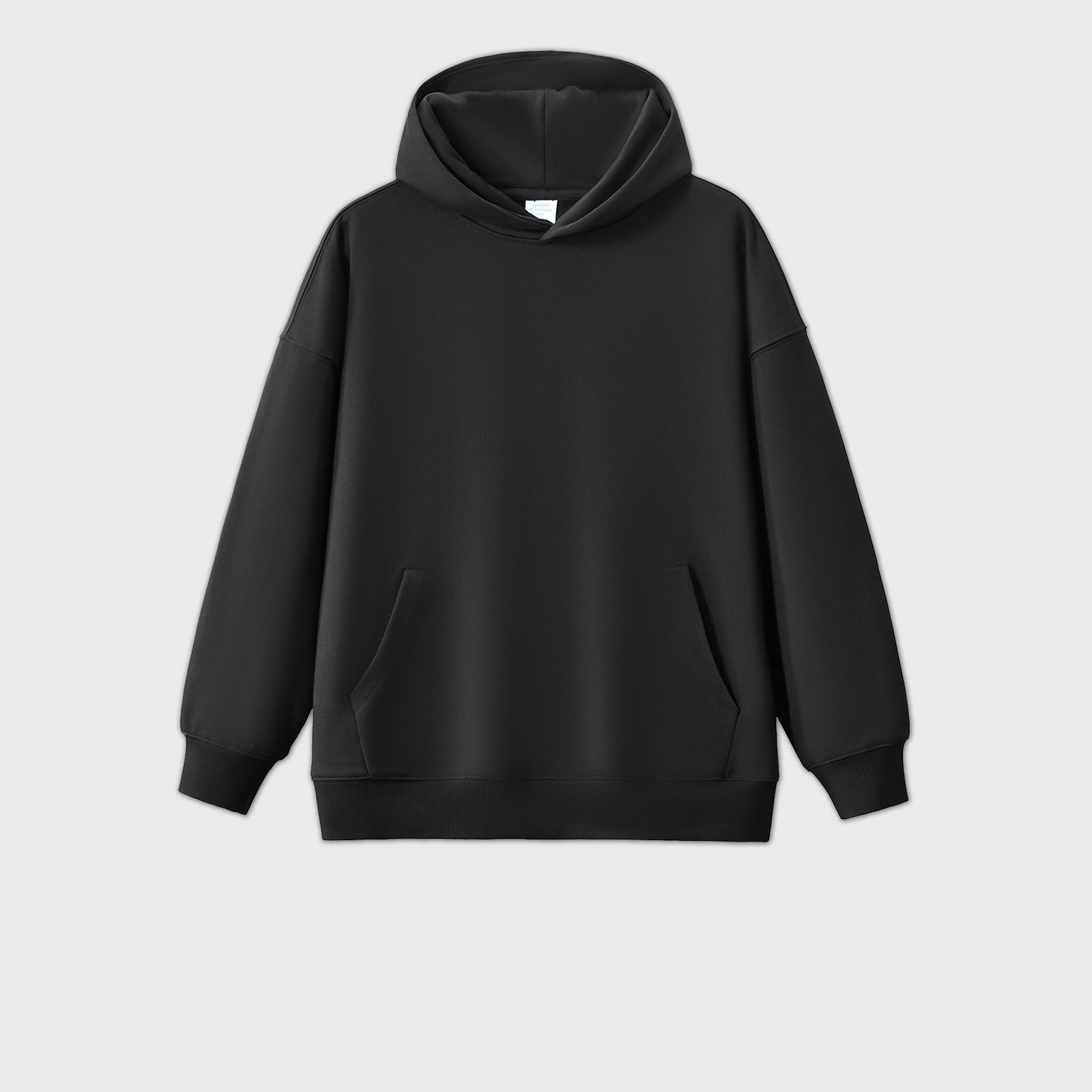 Noir