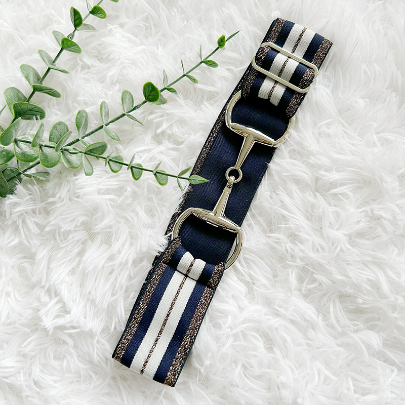 Bleu marine