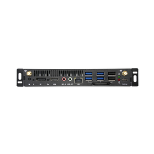 Intel 13th OPS Mini PC Embedded Industrial Desktop <strong>Computer</strong> 4K Display <strong>Android</strong> <strong>Operating</strong> <strong>System</strong> I7/i5/i3 CPU Available Stock
