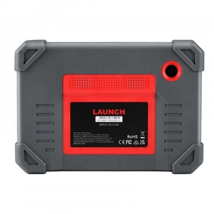 X431 IMMO ELITE Scanner diagnostico per auto strumento di programmazione chiave con chiave X-PROG3 programmatore di tutti i sistemi OBD2 versione globale