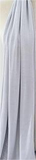 21 gris claro-70170