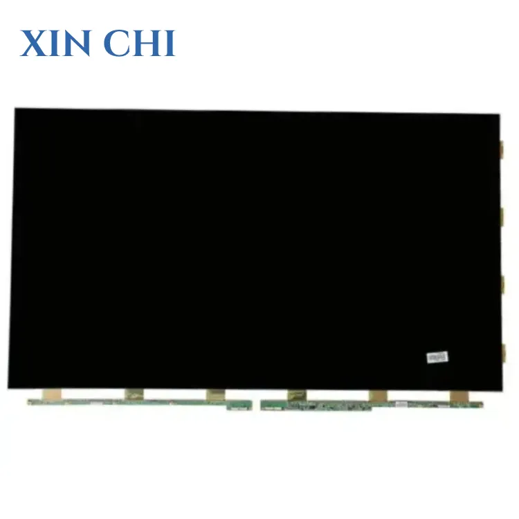 AUO LCD-TV-Bildschirm Ersatzteile 43 Zoll Open Frame Unit T430HVN01.0 CELL LED-Anzeige Ersatzteil Ersatz LCD-TV-Panel