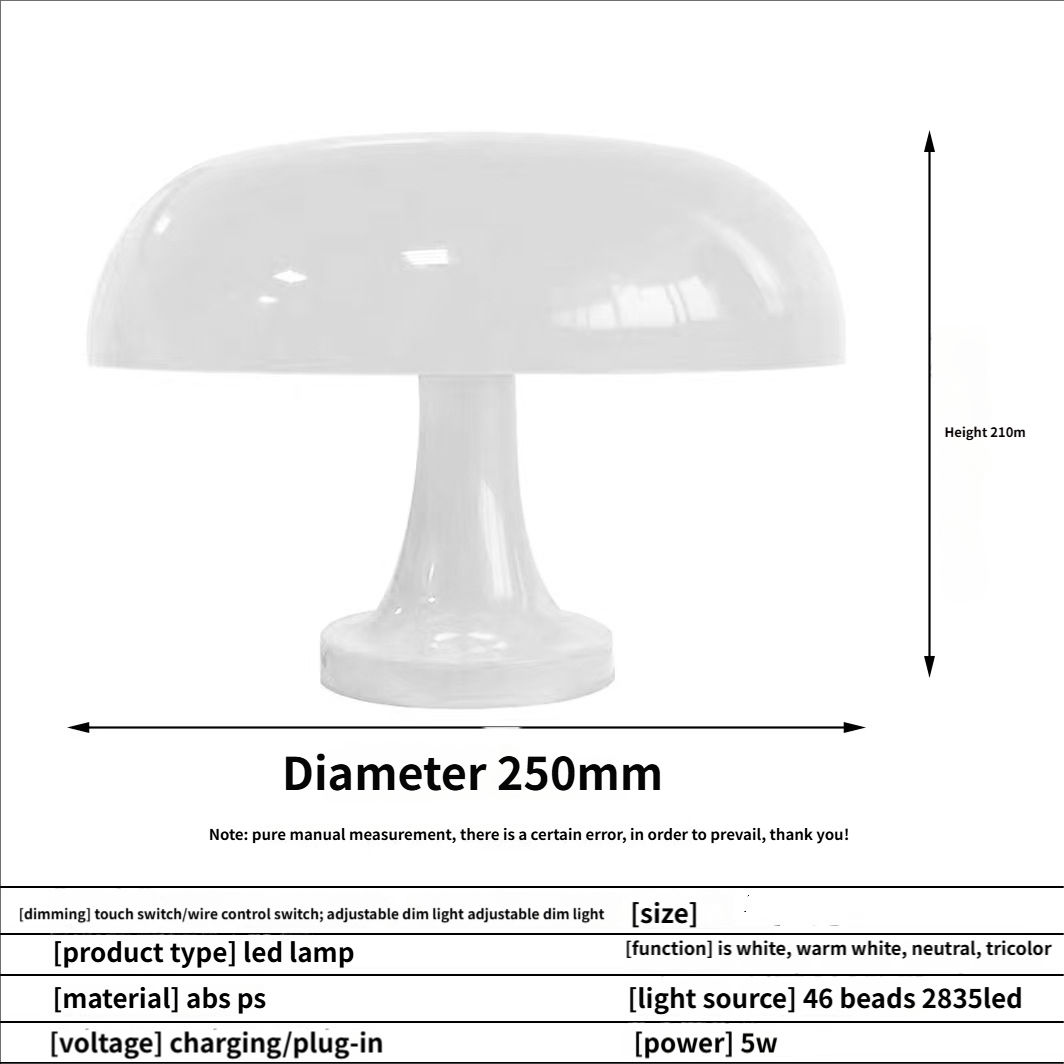 Small Plug-in Version