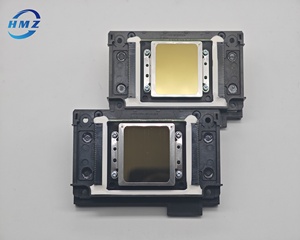 Ban đầu Thương hiệu Mới máy in dtf đầu cho Epson xp600 Chất lượng cao UV XP 600 đầu in chất lượng in cao - Product Image 2