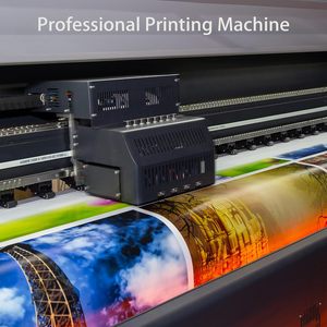 Nhà Máy Tùy Chỉnh Kích Thước Ngoài Trời Không Thấm Nước Và Bền Quảng Cáo Phim Áp phích Lớn Cá Nhân Áp phích In Ấn Cho Tường - Product Image 3