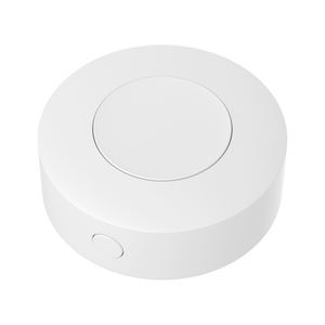 SONOFF Zigbee Interruptor inalámbrico Sensor de control remoto funciona con aplicación ewelink hogar inteligente funciona puente ZigBee p - Product Image 5