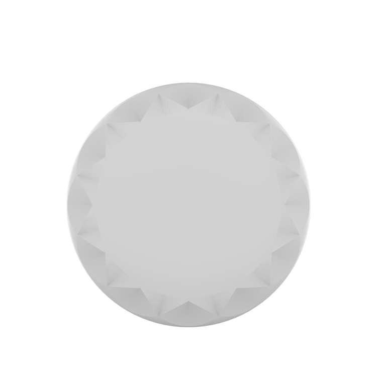 Blanc