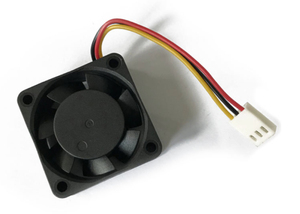 New 100% Original Fanuc <strong>Computer</strong> <strong>Numerical</strong> Control (CNC) Spindle Motor Fan, A90L-0001-0385#A