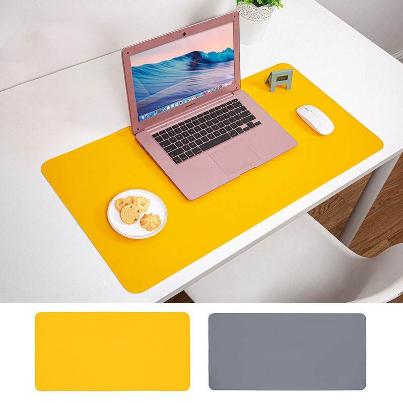 Yellow+silver
