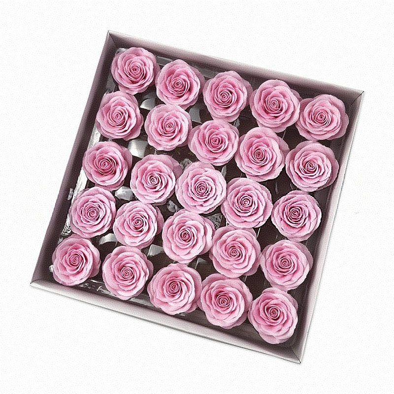Pink 10