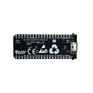 Heltec Lite ESP32-S3FN8 SX1262 Wireless Stick /WiFi/LoRa/LoRaWAN USB-Knoten-Entwicklungs kit für Arduino für Node Gateway