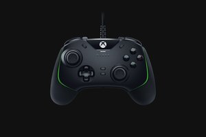 Razer Wolverine V2 Wired Gaming Controller for <strong>Xbox</strong> Series X - Product Image 5