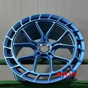 センターロックホイール5X13019-22インチリム合金鍛造レーシングカーホイールポルシェ911997.1 997.2 <span class=keywords><strong>991</strong></span> GT3 RS GT2ターボ用