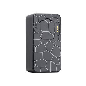 Newest 4G <strong>GPS</strong> <strong>Tracker</strong> IP67 Waterproof Strong Magnetic Long Standby Car <strong>Tracker</strong> - Product Image 1